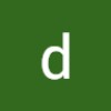 profile/dodo-fathy