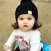 profile/amira-beder