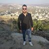 profile/فراس-فاخوري