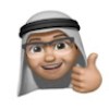 profile/محمد-سليم-اسماعيل
