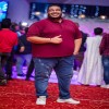 profile/عبدالرحمن-محمد-1