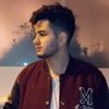 profile/محمد-الخلايلة-1