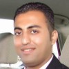 profile/محمد-سليم-5