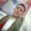 مستخدم مجهول