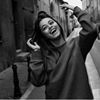 profile/ملك-المومني