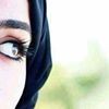 profile/ساجده-سالم
