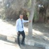 مستخدم مجهول