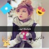 مستخدم مجهول