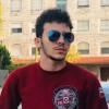 profile/اوس-حياصات