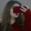 مستخدم مجهول