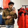 profile/زيد-الشمالي