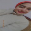 profile/روان-ايمن-كمال
