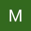 profile/mahmoud-maher