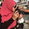profile/بتول-أيوب