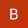 profile/belal-momen-1