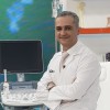 profile/دمحمد-شاهين-1