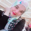 profile/ايمان-حسن-عبد-الوهاب