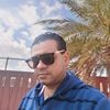 profile/وسام-عاطف-قطب-عيطه
