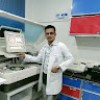 مستخدم مجهول