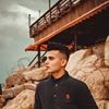 profile/عبدالله-القطراوى