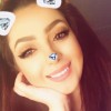 profile/روان-التوم