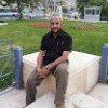 profile/عبد-السلام-الخلقي