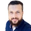 https://cdn.ujeeb.com/users/100*100/Yy2JI4MnnSzFBVScx7bPyEEggX3xGWI4.jpg