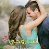 https://cdn.ujeeb.com/users/100*100/YyAT0S9jMWavrdexLfXaLfzSK3FBZaQx.jpg