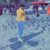 مستخدم مجهول