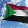 مستخدم مجهول