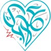 profile/علاجك-الطبية