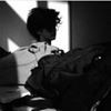 profile/رنوشز-الشقرديه
