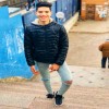 profile/محمد-احمد-حسن-2