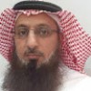 profile/خالد-الشملاني