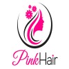 profile/pink-hair