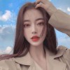profile/kim-rooney