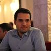 profile/محمد-جمال-عميرة