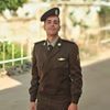 profile/محمد-مصطفى-محمد-إسماعيل-سيف