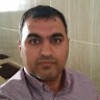 https://cdn.ujeeb.com/users/100*100/Z4BnhgqXQGuRaWZBB5l1WHFA5AkXs6rm.jpg