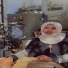 profile/مي-مرجان
