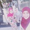 profile/شيماء-الشامى