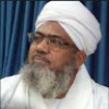 مستخدم مجهول