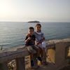 profile/اريج-الزهور