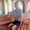 profile/محمد-سيد-4