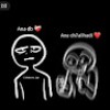 مستخدم مجهول