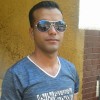 مستخدم مجهول