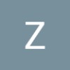 profile/zahra-zahra-11