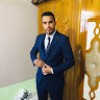 https://cdn.ujeeb.com/users/100*100/ZAg4wpA9RNnrvi29kCsBLcTG62J4cF9M.jpg