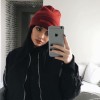 profile/سلمى-حازم