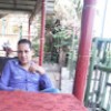https://cdn.ujeeb.com/users/100*100/ZAveJahdUdso0wr8NZMI9f7rOlN5eXHv.jpg